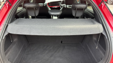 Vauxhall Mokka 1.2 Turbo GS Line 5dr Petrol Hatchback